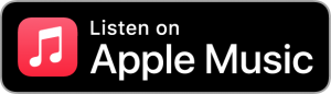 US-UK_Apple_Music_Listen_on_Badge_RGB_072720